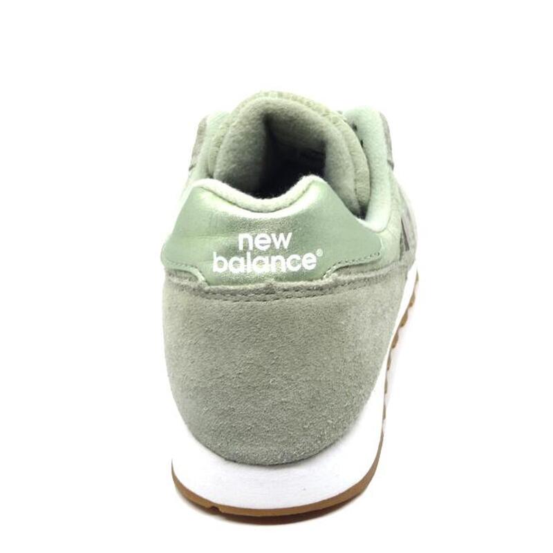 Reconditionné - 373 - New Balance- Très bon état