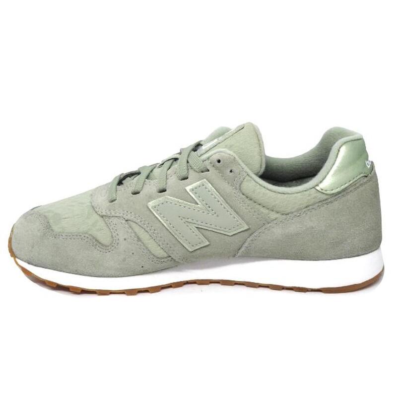 Reconditionné - 373 - New Balance- Très bon état