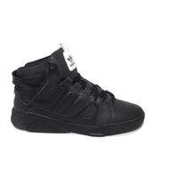 Reconditionné - Top Court - Adidas- Très bon état