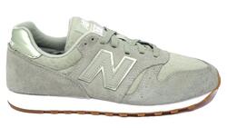 Reconditionné - 373 - New Balance- Très bon état
