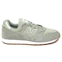 Reconditionné - 373 - New Balance- Très bon état