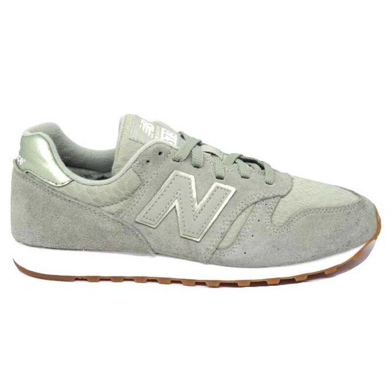 Reconditionné - 373 - New Balance- Très bon état