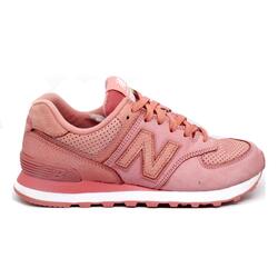 Tweedehands   574 - New balance-  zeer goede staat