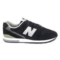 Reconditionné - 996 - New Balance- Très bon état
