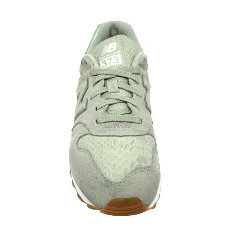Reconditionné - 373 - New Balance- Très bon état