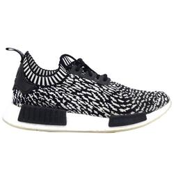 Reconditionné - NMD - Adidas- Très bon état