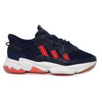 Reconditionné - Ozweego - Adidas- Très bon état