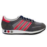 Reconditionné - L.A Trainer - Adidas- Très bon état