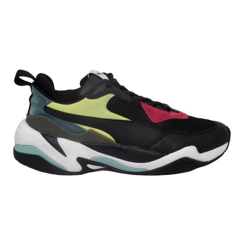 Tweedehands   Thunder Spectra - Puma-  zeer goede staat