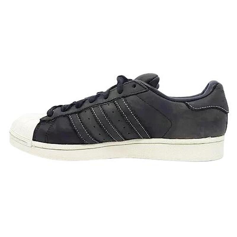 Seconde vie - Superstar - Adidas- Très bon état