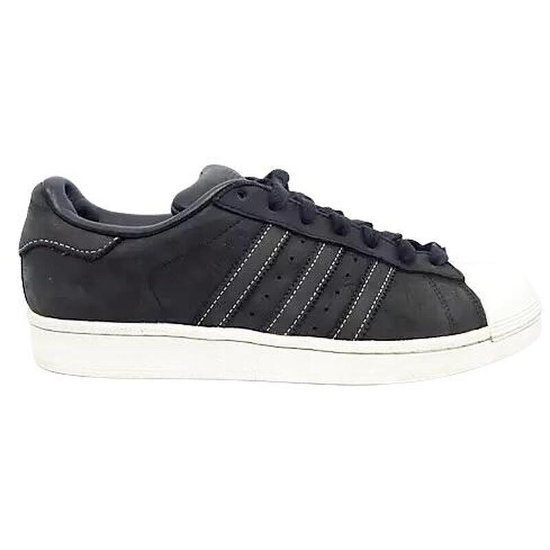 Tweedehands   Superstar - Adidas-  zeer goede staat