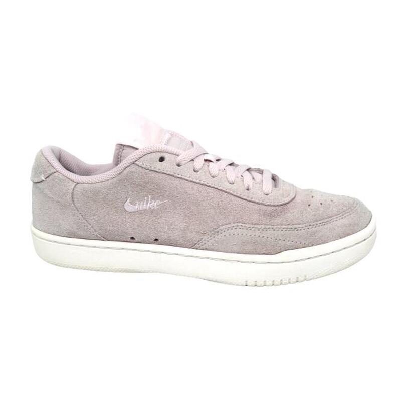 Tweedehands   Court vintage - Nike-  zeer goede staat