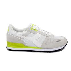 Seconde vie - Titan II - Diadora- Très bon état