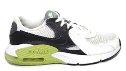 Reconditionné Air max Excee - Nike Très bon état