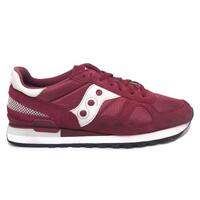 Reconditionné - Shadow - Saucony- Très bon état