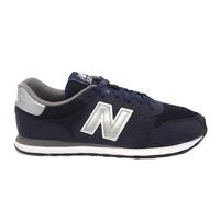 Reconditionné - 500 - New Balance- Très bon état