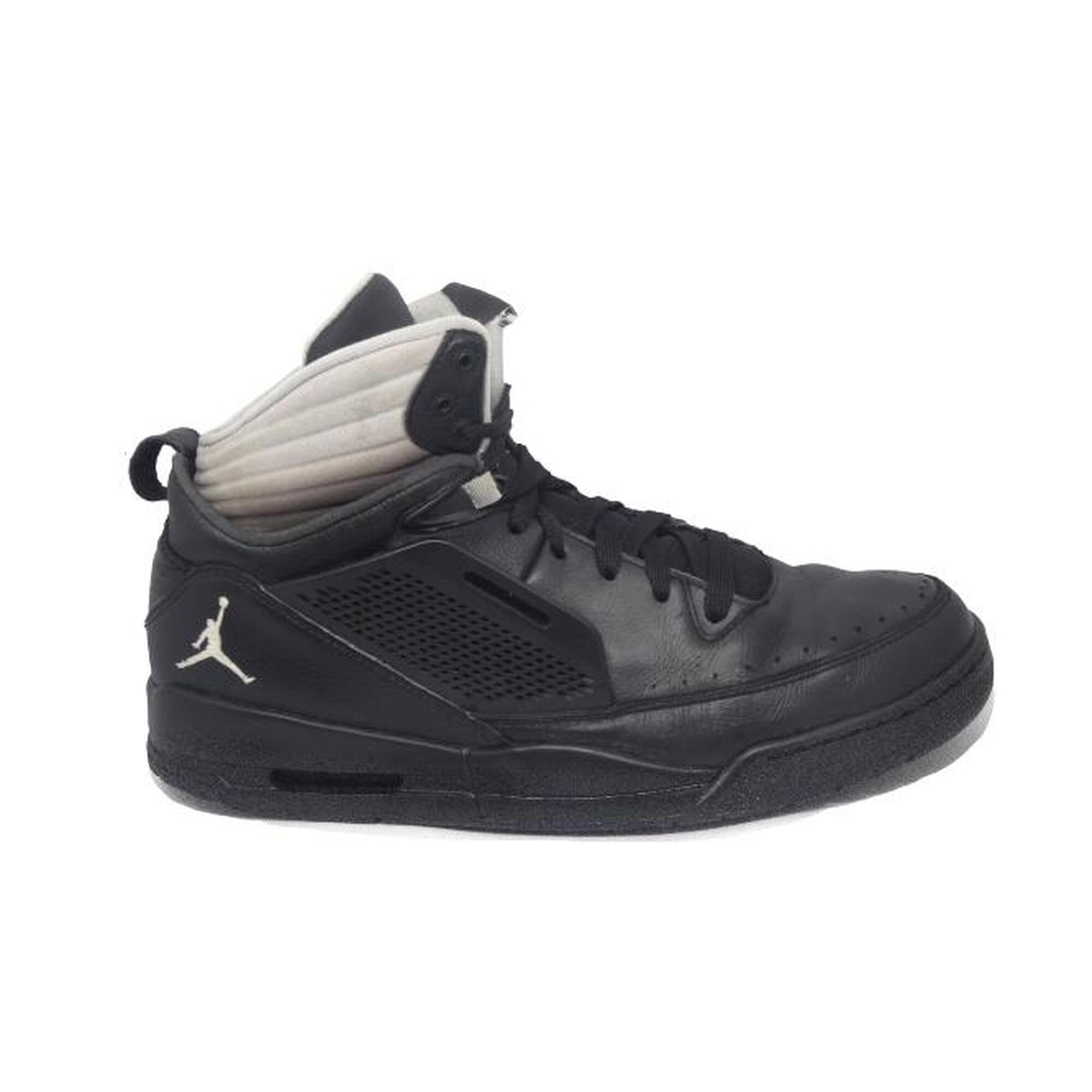JORDAN Decathlon