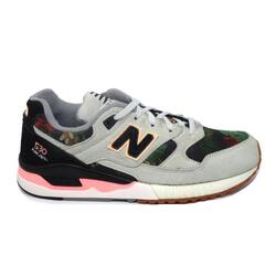 Tweedehands   530 - New Balance-  zeer goede staat