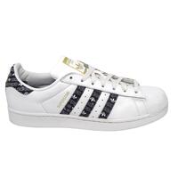 Reconditionné - Superstar - Adidas- Très bon état