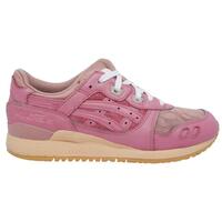 Reconditionné - Gel lyte III - Asics- Très bon état