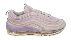 Reconditionné - Air max 97 - Nike- Très bon état