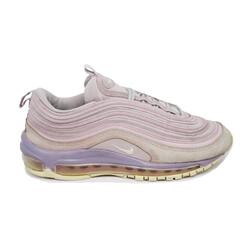 Seconde vie - Air max 97 - Nike- Très bon état