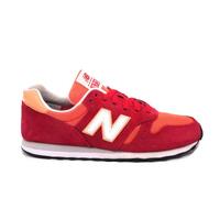 Reconditionné - 373 - New Balance- Très bon état