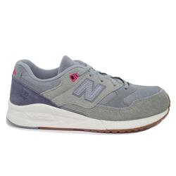 Seconde vie - 530 - New Balance- Très bon état