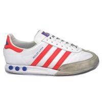 Reconditionné - Kegler Super - Adidas- Très bon état