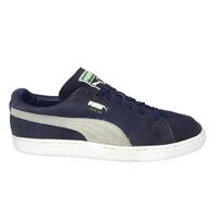 Reconditionné - Suede - Puma- Très bon état