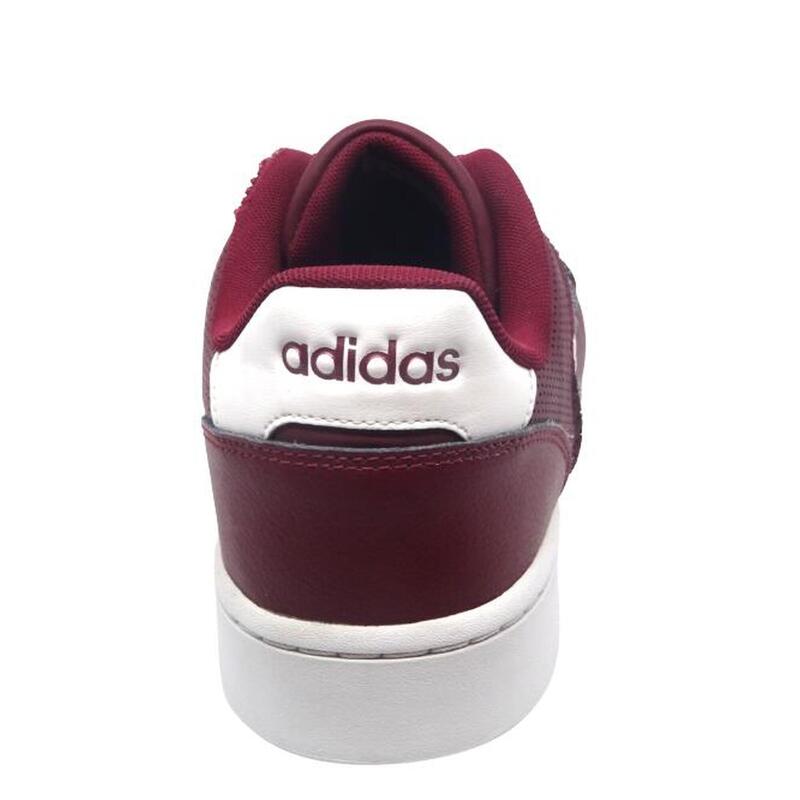 Reconditionné - Continental - Adidas- Très bon état