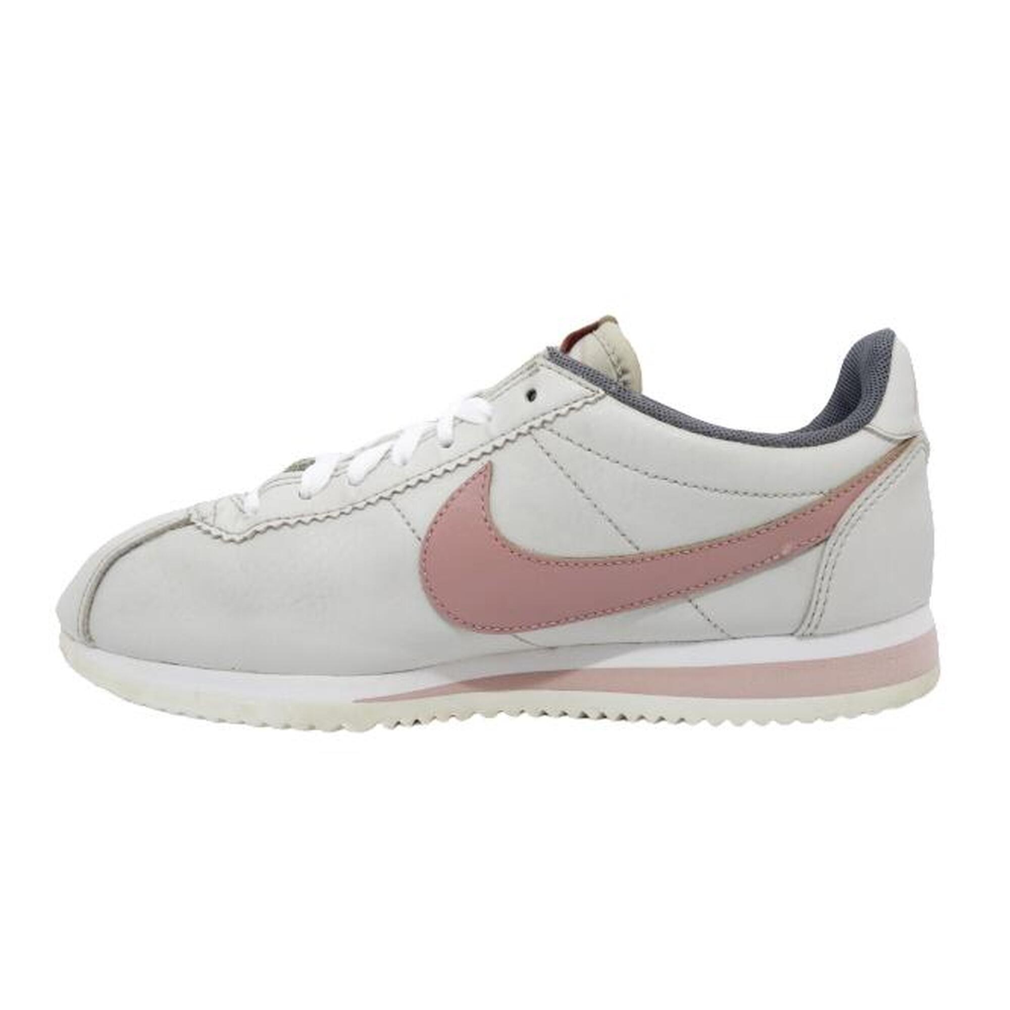 Reconditionn Cortez Nike Tr s bon tat NIKE Decathlon