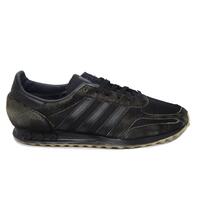 Reconditionné - L.A Trainer - Adidas- Très bon état