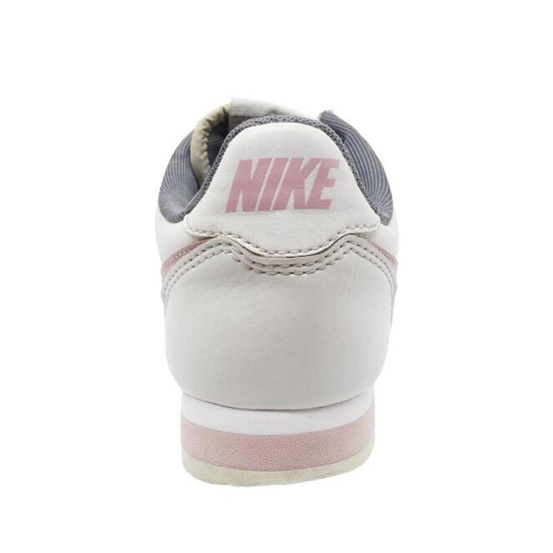 Reconditionné - Cortez - Nike- Très bon état