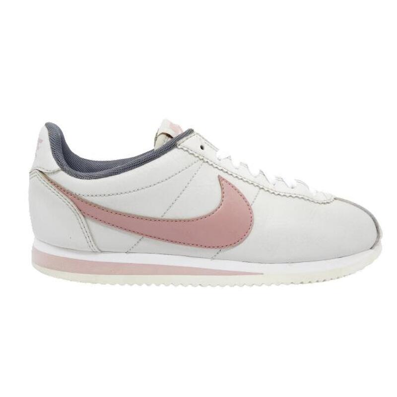 Reconditionné - Cortez - Nike- Très bon état