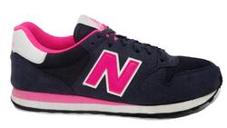 Reconditionné - 500 - New balance- Très bon état