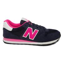 Reconditionné - 500 - New balance- Très bon état