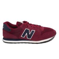 Reconditionné - 500 - New Balance- Très bon état