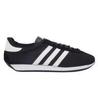 Reconditionné - Country original - Adidas- Très bon état