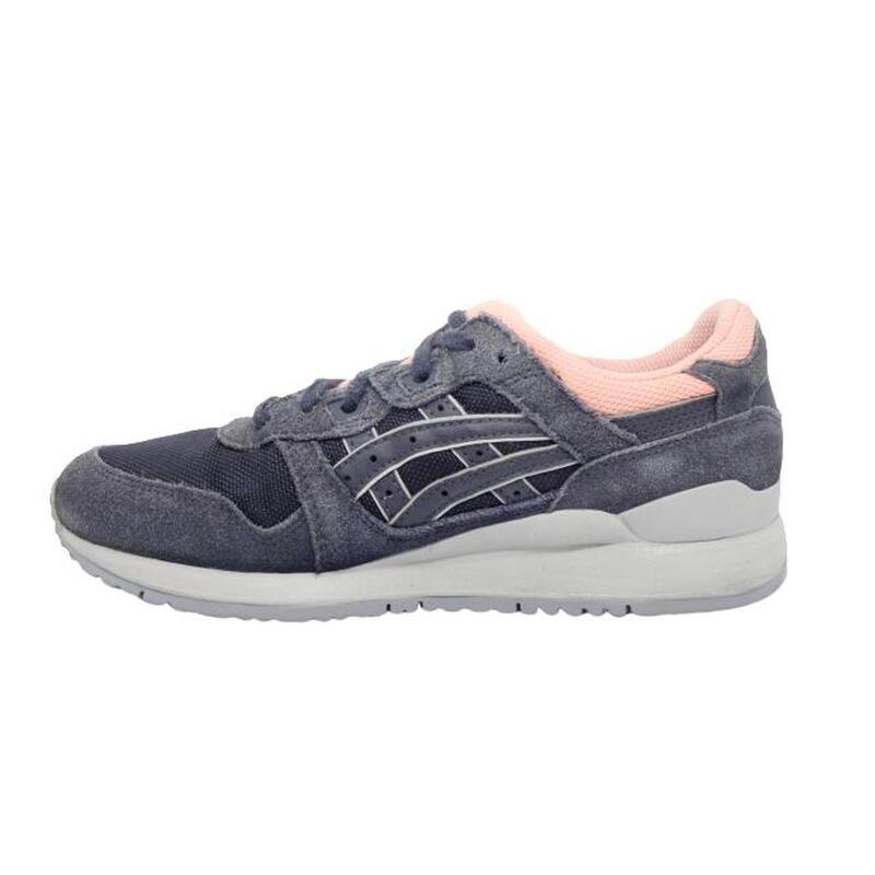 Reconditionné - Gel lyte III - Asics- Très bon état