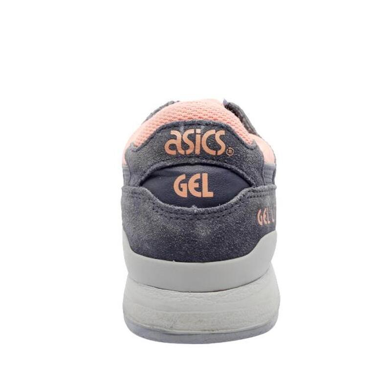 Seconde vie - Gel lyte III - Asics- Très bon état