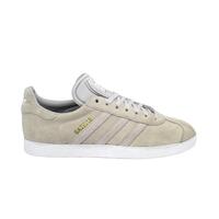 Reconditionné - Gazelle - Adidas- Très bon état