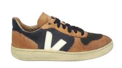 Reconditionné - V10 - Veja- Très bon état