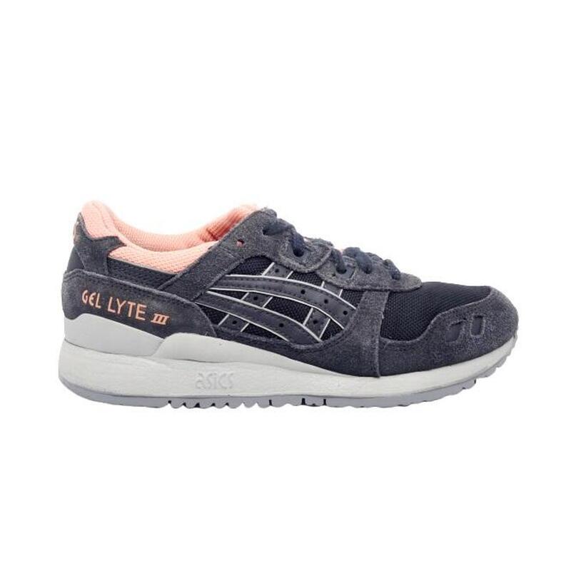 Seconde vie - Gel lyte III - Asics- Très bon état