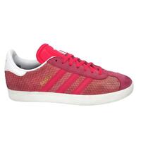 Reconditionné - Gazelle - Adidas- Très bon état