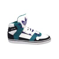 Reconditionné - Hardland - Adidas- Très bon état