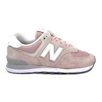 Reconditionné - 574 - New Balance- Très bon état