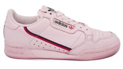 Reconditionné - Continental - Adidas- Très bon état