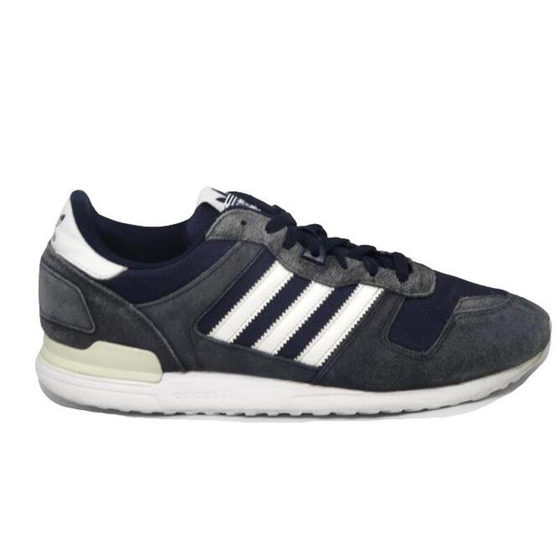 Reconditionné - Neo - Adidas- Très bon état