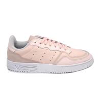 Reconditionné - Supercourt - Adidas- Très bon état